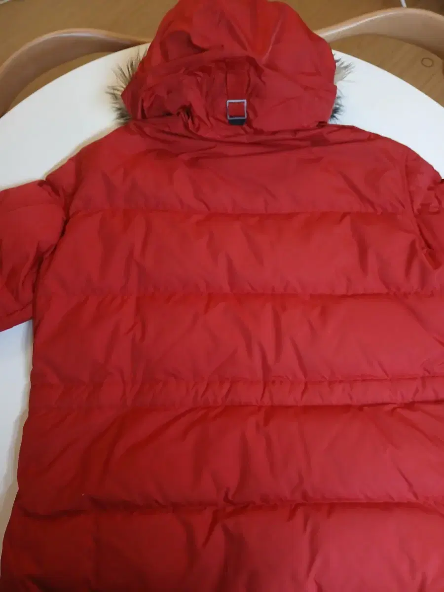 thumbnail-7